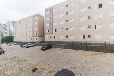Apartamento para alugar com 248m², 2 quartos e 1 vaga Apartamento para alugar com 248m², 2 quartos e 1 vagaVista do Quarto 1