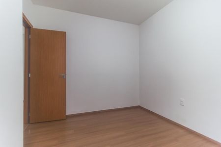Apartamento para alugar com 248m², 2 quartos e 1 vaga Apartamento para alugar com 248m², 2 quartos e 1 vagaQuarto 2
