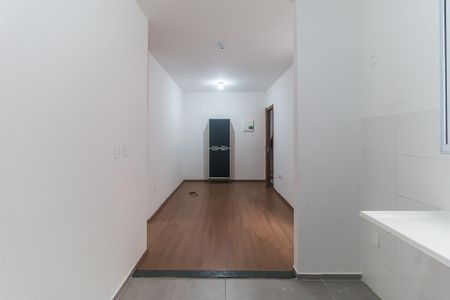 Apartamento para alugar com 248m², 2 quartos e 1 vaga Apartamento para alugar com 248m², 2 quartos e 1 vagaCozinha