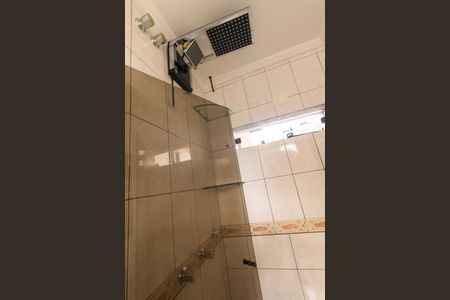 Casa para alugar com 250m², 3 quartos e 5 vagas Casa para alugar com 250m², 3 quartos e 5 vagasBanheiro Social