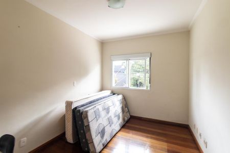 Casa para alugar com 250m², 3 quartos e 5 vagas Casa para alugar com 250m², 3 quartos e 5 vagasQuarto 3