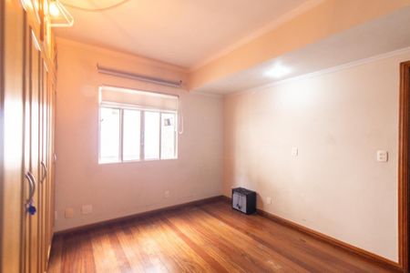 Casa para alugar com 250m², 3 quartos e 5 vagas Casa para alugar com 250m², 3 quartos e 5 vagasQuarto 2 Suite 2