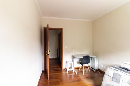 Casa para alugar com 250m², 3 quartos e 5 vagas Casa para alugar com 250m², 3 quartos e 5 vagasQuarto 3