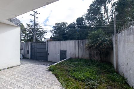 Casa para alugar com 250m², 3 quartos e 5 vagas Casa para alugar com 250m², 3 quartos e 5 vagasJardim