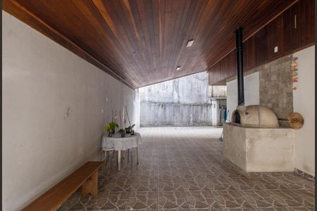 Casa para alugar com 250m², 3 quartos e 5 vagas Casa para alugar com 250m², 3 quartos e 5 vagasÁrea comum