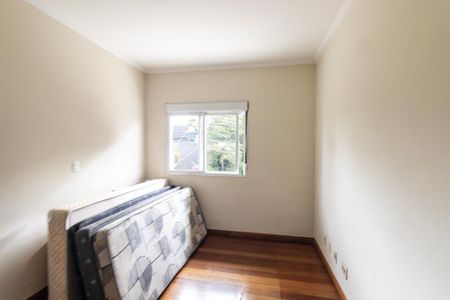 Casa para alugar com 250m², 3 quartos e 5 vagas Casa para alugar com 250m², 3 quartos e 5 vagasQuarto 3
