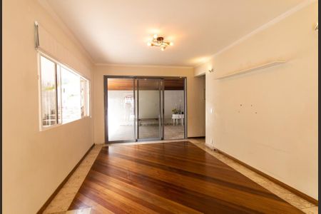 Sala de casa para alugar com 3 quartos, 250m² em Santa Felicidade, Curitiba