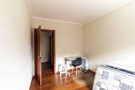 Casa para alugar com 250m², 3 quartos e 5 vagas Casa para alugar com 250m², 3 quartos e 5 vagasQuarto 3
