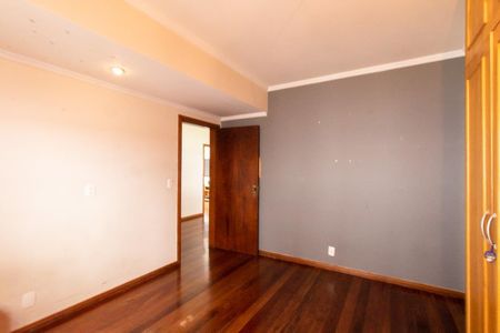 Casa para alugar com 250m², 3 quartos e 5 vagas Casa para alugar com 250m², 3 quartos e 5 vagasQuarto 2 Suite 2