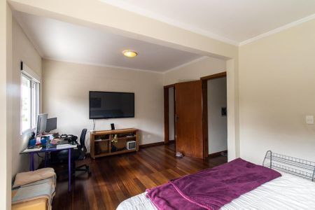 Casa para alugar com 250m², 3 quartos e 5 vagas Casa para alugar com 250m², 3 quartos e 5 vagasQuarto 1 Suite