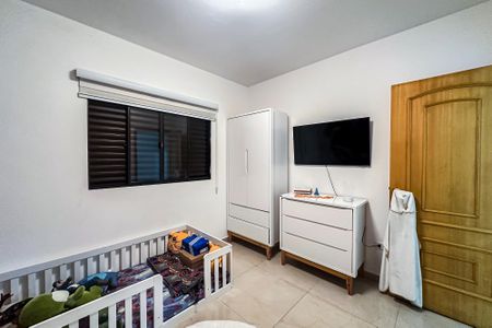 Casa para alugar com 500m², 4 quartos e sem vaga Casa para alugar com 500m², 4 quartos e sem vagaQuarto