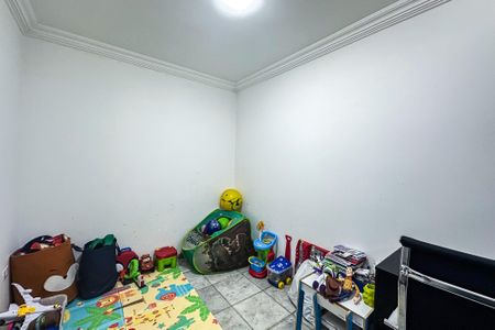 Casa para alugar com 500m², 4 quartos e sem vaga Casa para alugar com 500m², 4 quartos e sem vagaEscritório