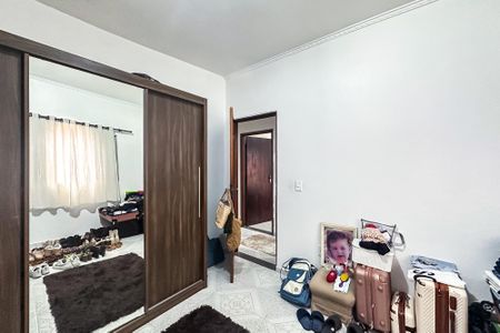 Casa para alugar com 500m², 4 quartos e sem vaga Casa para alugar com 500m², 4 quartos e sem vagaQuarto 2 - Casa 2