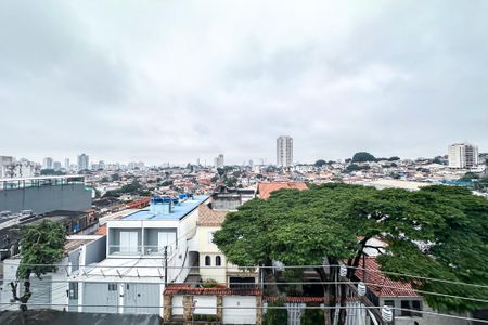 Casa para alugar com 500m², 4 quartos e sem vaga Casa para alugar com 500m², 4 quartos e sem vagaVista