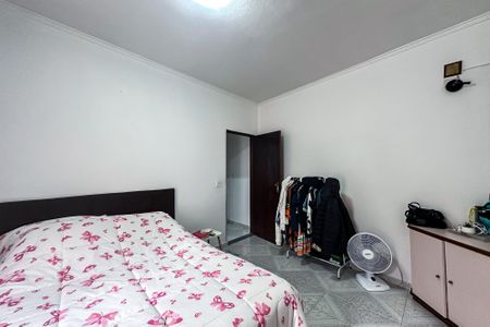 Casa para alugar com 500m², 4 quartos e sem vaga Casa para alugar com 500m², 4 quartos e sem vagaQuarto 1 - Casa 2