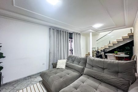 Casa para alugar com 500m², 4 quartos e sem vaga Casa para alugar com 500m², 4 quartos e sem vagaSala