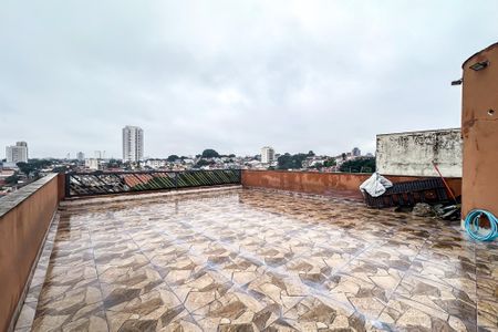 Casa para alugar com 500m², 4 quartos e sem vaga Casa para alugar com 500m², 4 quartos e sem vagaÁrea externa