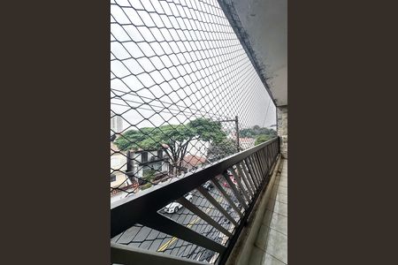 Casa para alugar com 500m², 4 quartos e sem vaga Casa para alugar com 500m², 4 quartos e sem vagaVaranda da Suíte
