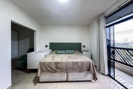 Casa para alugar com 500m², 4 quartos e sem vaga Casa para alugar com 500m², 4 quartos e sem vagaSuíte