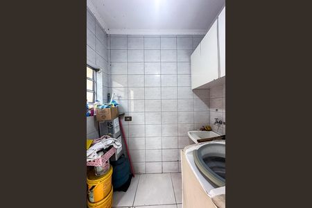 Casa para alugar com 500m², 4 quartos e sem vaga Casa para alugar com 500m², 4 quartos e sem vagaÁrea de Serviço