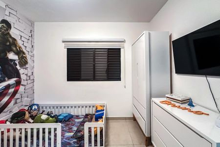 Casa para alugar com 500m², 4 quartos e sem vaga Casa para alugar com 500m², 4 quartos e sem vagaQuarto