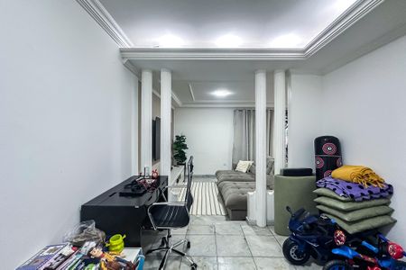 Casa para alugar com 500m², 4 quartos e sem vaga Casa para alugar com 500m², 4 quartos e sem vagaEscritório