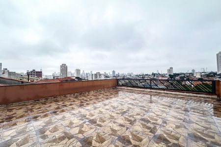 Casa para alugar com 500m², 4 quartos e sem vaga Casa para alugar com 500m², 4 quartos e sem vagaÁrea externa