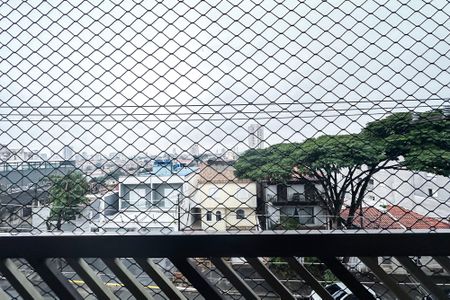 Casa para alugar com 500m², 4 quartos e sem vaga Casa para alugar com 500m², 4 quartos e sem vagaVaranda da Suíte