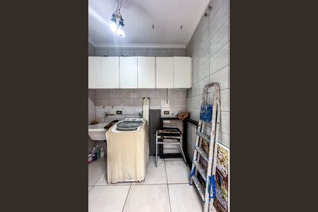 Casa para alugar com 500m², 4 quartos e sem vaga Casa para alugar com 500m², 4 quartos e sem vagaÁrea de Serviço