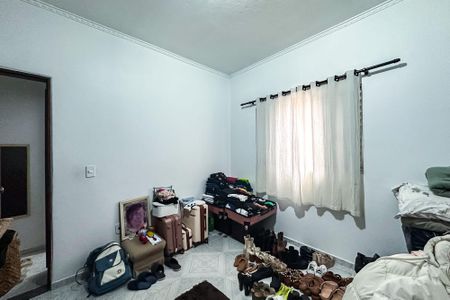 Casa para alugar com 500m², 4 quartos e sem vaga Casa para alugar com 500m², 4 quartos e sem vagaQuarto 2 - Casa 2