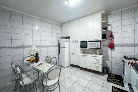 Casa para alugar com 500m², 4 quartos e sem vaga Casa para alugar com 500m², 4 quartos e sem vagaCozinha - Casa 2