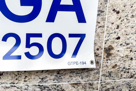Casa para alugar com 500m², 4 quartos e sem vaga Casa para alugar com 500m², 4 quartos e sem vagaPlaca