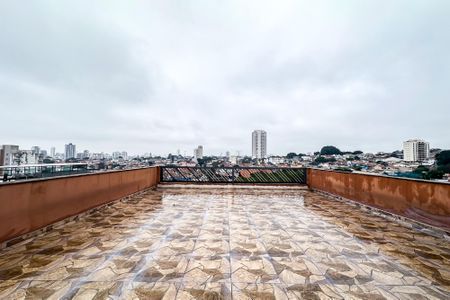 Casa para alugar com 500m², 4 quartos e sem vaga Casa para alugar com 500m², 4 quartos e sem vagaÁrea externa