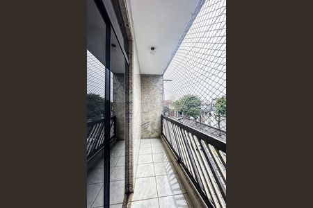 Casa para alugar com 500m², 4 quartos e sem vaga Casa para alugar com 500m², 4 quartos e sem vagaVaranda da Sala