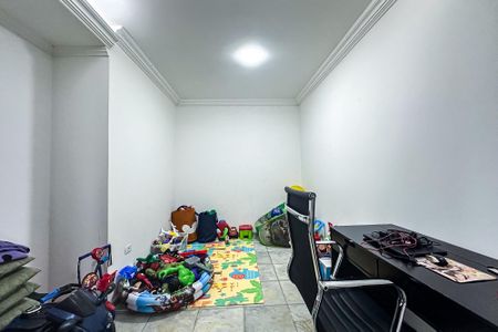 Casa para alugar com 500m², 4 quartos e sem vaga Casa para alugar com 500m², 4 quartos e sem vagaEscritório