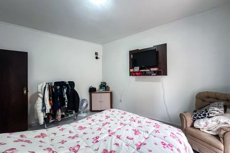 Casa para alugar com 500m², 4 quartos e sem vaga Casa para alugar com 500m², 4 quartos e sem vagaQuarto 1 - Casa 2