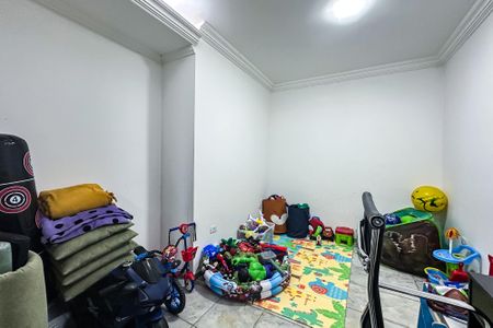 Casa para alugar com 500m², 4 quartos e sem vaga Casa para alugar com 500m², 4 quartos e sem vagaEscritório