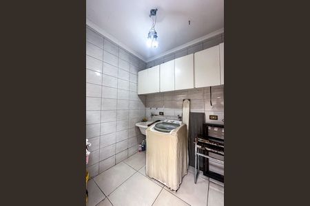 Casa para alugar com 500m², 4 quartos e sem vaga Casa para alugar com 500m², 4 quartos e sem vagaÁrea de Serviço