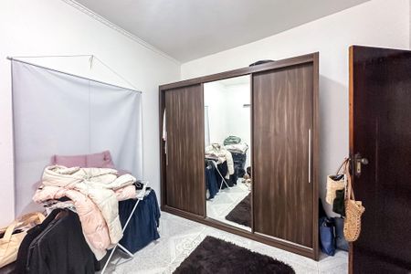Casa para alugar com 500m², 4 quartos e sem vaga Casa para alugar com 500m², 4 quartos e sem vagaQuarto 2 - Casa 2