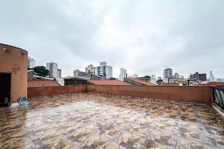 Casa para alugar com 500m², 4 quartos e sem vaga Casa para alugar com 500m², 4 quartos e sem vagaÁrea externa