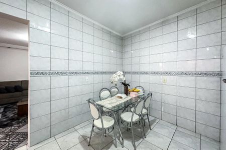 Casa para alugar com 500m², 4 quartos e sem vaga Casa para alugar com 500m², 4 quartos e sem vagaCozinha - Casa 2