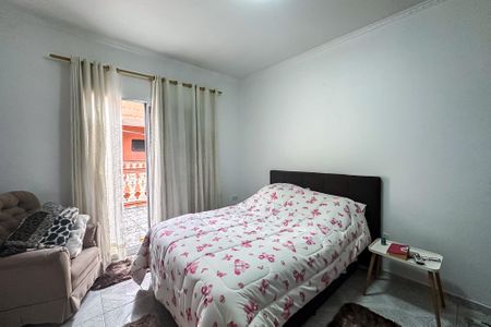Casa para alugar com 500m², 4 quartos e sem vaga Casa para alugar com 500m², 4 quartos e sem vagaQuarto 1 - Casa 2