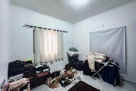 Casa para alugar com 500m², 4 quartos e sem vaga Casa para alugar com 500m², 4 quartos e sem vagaQuarto 2 - Casa 2