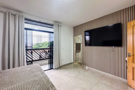 Casa para alugar com 500m², 4 quartos e sem vaga Casa para alugar com 500m², 4 quartos e sem vagaSuíte