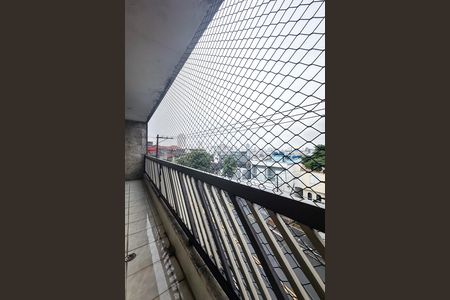 Casa para alugar com 500m², 4 quartos e sem vaga Casa para alugar com 500m², 4 quartos e sem vagaVaranda da Suíte
