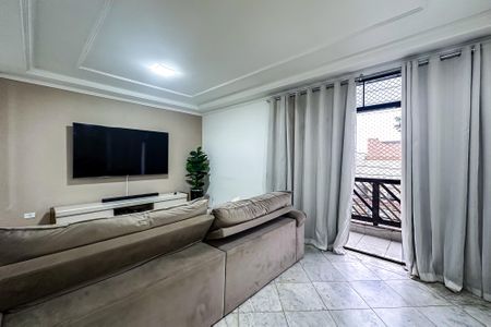 Casa para alugar com 500m², 4 quartos e sem vaga Casa para alugar com 500m², 4 quartos e sem vagaSala