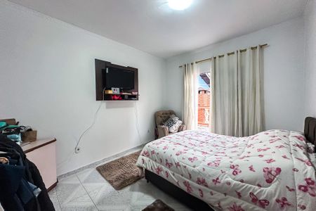 Casa para alugar com 500m², 4 quartos e sem vaga Casa para alugar com 500m², 4 quartos e sem vagaQuarto 1 - Casa 2