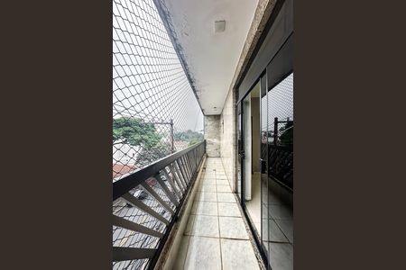 Casa para alugar com 500m², 4 quartos e sem vaga Casa para alugar com 500m², 4 quartos e sem vagaVaranda da Suíte