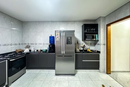 Casa para alugar com 500m², 4 quartos e sem vaga Casa para alugar com 500m², 4 quartos e sem vagaCozinha