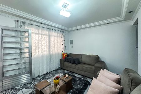 Casa para alugar com 500m², 4 quartos e sem vaga Casa para alugar com 500m², 4 quartos e sem vagaSala - Casa 2